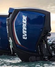 Caraibes Jet Motors SARL image 1