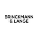 BRINCKMANN & LANGE