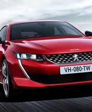 Garage Nyffeler AG Bild 4