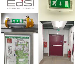 EaSi Sécurité Dev image 4