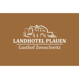 Landhotel Plauen – Gasthof Zwoschwitz