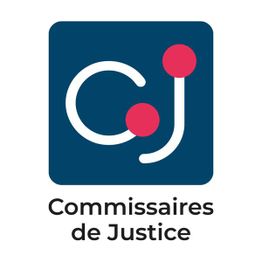 SCP Jean Yves BOUJU Franck DUSSERT Stefye DEL AGUILA BOUJU