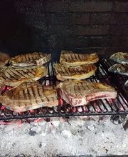 parrilladamesonlatino.jpg