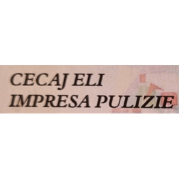 Eli Pulizie logo