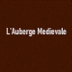 Auberge Médiévale