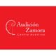 logo_audicionzamora.jpg