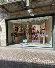 Intimissimi immagine 1