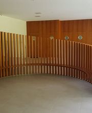 MAG Atelier de Menuiserie SA Bild 10