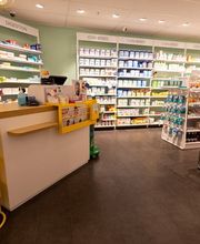 caisse-pharmacie-sun-store-lausanne-st-francois-poste