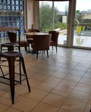 Hôtellerie Saint Jean image 7