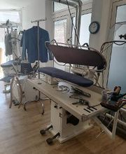 Textilpflege Schlebusch Bild 4