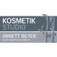 Kosmetikstudio Annett Beyer