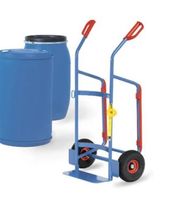 André Azémar et Fils image 16