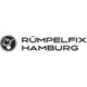 Rümpelfix Hamburg