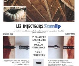 Somiip 90 image 9