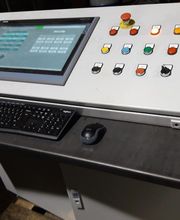 Société Nouvelle SA3E image 3