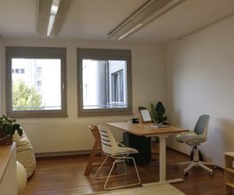 Eloquendo GmbH Bild 4