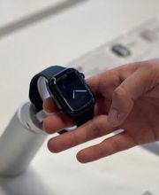 Boulanger Evreux image 11