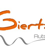Giertz Auto-Design Bild 2