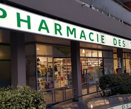 Pharmacie des Thermes image 2