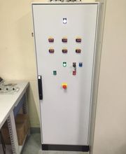 Atelier Bobinage Maintenance Conception ABMC image 8