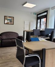 Abelha Immobilier image 2