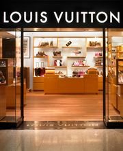 Louis Vuitton Barcelona El Corte Ingles