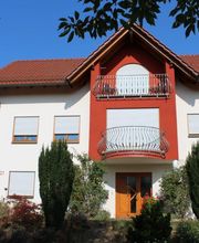 Dürr Stuckateure GmbH & Co. KG Bild 6