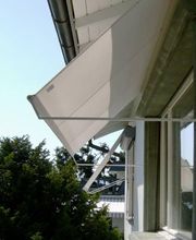 Morandi MD AG Bild 8