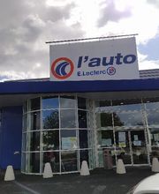 L'auto Leclerc image 1