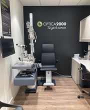 Optica2000 El Corte Inglés Jerez de la Frontera imagen 4