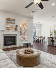 Fisher Provence Realtors image 3