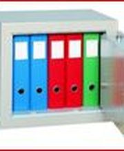 Lanz DoorTech Bild 5