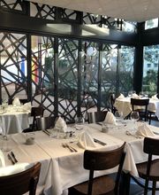 italienisches restaurant basel