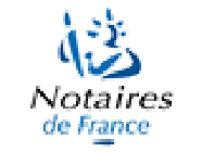 OFFICE NOTARIAL DE NEUILLY PLAISANCE