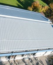 Ammann Gerhard AG Bild 9