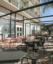 B&B HOTEL Savona immagine 6