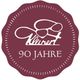 Kleinert