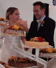 Selmer Trauschmiede Bild 12