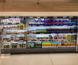 Lidl Bild 8
