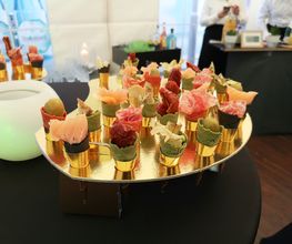Felicita Catering Bild 6