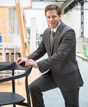 Die Kanzlei - Iseli Mani Neuenschwander Walther Bild 1