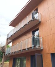 Rest Constructions Métalliques image 5