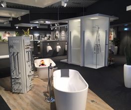 ELEMENTS Lingen Bild 2