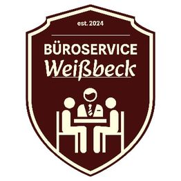 Weißbeck Dienstleistungen