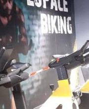 Fitness Park Cergy - Les 3 Fontaines image 7