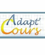 Adapt'cours image 1