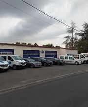 Castel Ambulance et Fils image 2