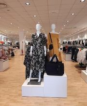 Takko Fashion immagine 2