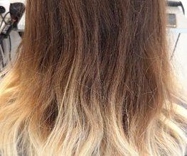 Coiffure Mireille image 2
